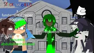 tommy vs fundamental paper education (full)