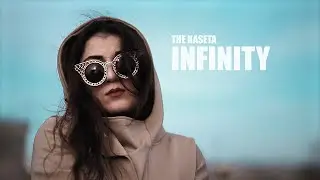 The Kaseta - Infinity