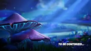FORTNITE COLLISION EVENT!!| Fortnite