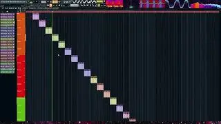20 XTRA RAW KICKS by UnderGalaxies | Fl Studio