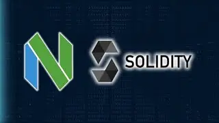 Solidity NeoVim Config [LSP, Linting, Formatting]