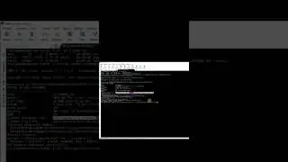 Oracle Local Listener