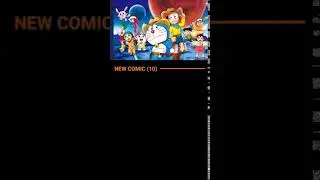 Download Source Code Android Studio Tutorial   Comic Reader App part 1  Backend Programing and Load