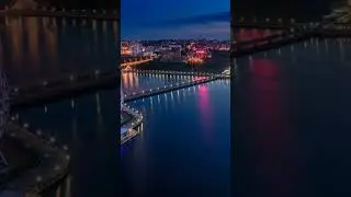 #культура #россия #рф #z #чебоксары