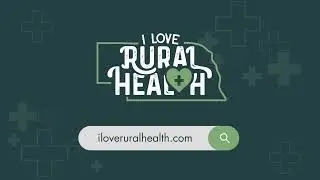 iloveruralhealth.com | Explainer video