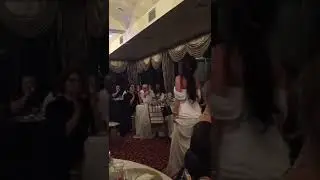 GELİN HANIM OYNARSA