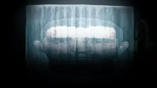 Ориентация Север