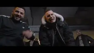 LX feat. SIL3A - Taten