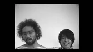 Bear-Garden - I'm still here