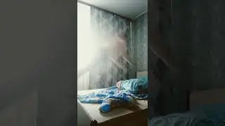 16 февраля 2024 г.