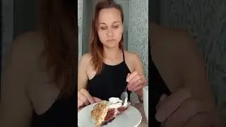 Теперь можно есть 🧁🍰и не толстеть😃👌