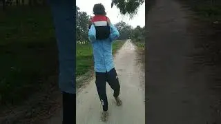 2 फ़रवरी 2023