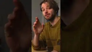 Wingspan het bordspel, wat heb je nodig?