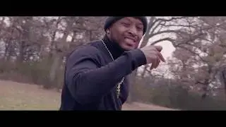Prince Marco x Guidance | Dir Esol | Shot on BMCCP4K & a6500