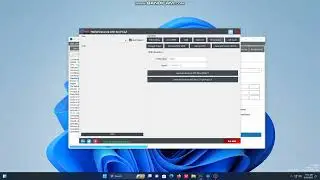 Redmi A5(serenity) CPID Without ENG Firmware Via HelloAIO Tool 