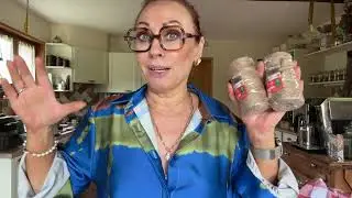 Haul de la semaine Action déco etc...