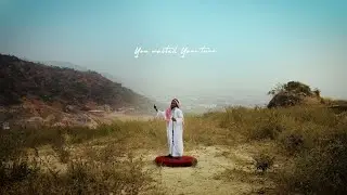 B.O.C Madaki - Jin Dadi (Dir. By MAURIZ)