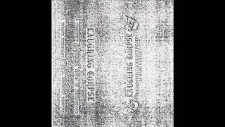 Laughing Corpse - Demented Thoughts Posed As Dark Comedy Tape (2023)