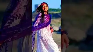 Happy Holi ❤️ #viral #shortvideo #holi #holi2024 #holivideo