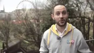 How not to get free money // Cómo no obtener dinero gratis