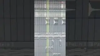 witch doxtor parody instrumental sneak peak