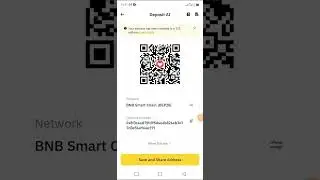 Claim $AI AIRDROP HERE: https://ai-drop.in/?ref=8febb09c