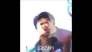 ANGUUCH 🥶