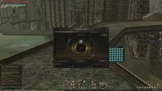 Lineage II Топ точка возвращается #essence #lineage2 #nightrider  #innova
