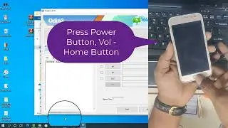 Samsung J2 Frp 2022 | New Trick for Samsung Mobiles | Galaxy j2 frp Bypass Solution Easy &One Click
