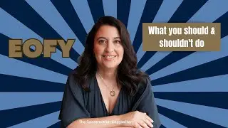 Don’t waste your money!