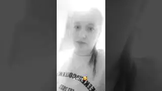 Как можно любить океан и не любить, когда в океане шторм?  #мамамира