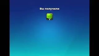 Mr. Autofire Новый промокод на 2 случайных осколка New Promo code 2 Random Hero Shards  