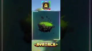 Инструкция EarthBlast | Сервер с магией