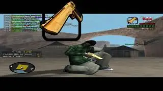 Mods for 70 subscribers