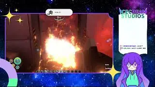 Modded Subnautica 4