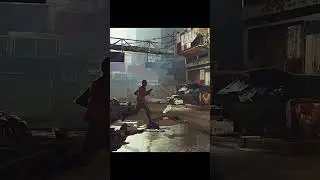 Cyberpunk 2077 Lore Alt Cunningham AI Fortress Shangri-La 