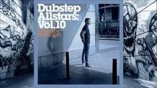 Dubstep Allstars Vol. 10 Mixed by Plastician [HD]