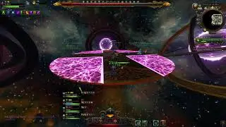 Neverwinter M17 Warlock TOMM after noworries 