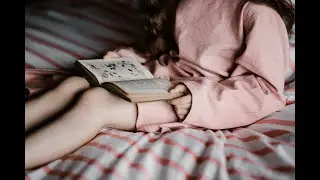 LA LADRONA DE LIBROS  ///  PARTE I