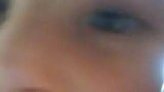 Кошка сара✋✋✋✋💙💙❤💛💛💙💝💗💘💖💕