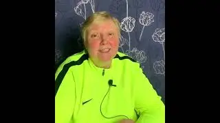 РАЗЛУКА