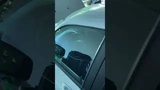 #приора после доработки системы охлаждения, #automobile #ремонт #приоратюнинг #mechanic