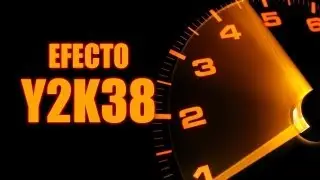 El Problema que pasará en el año 2038