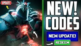 ALL NEW!✅FABLED LEGACY ROBLOX CODES 2023 - FABLED LEGACY CODES 2023