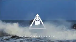 TCL / TA / DreamWorks / Netflix (2021) (Sailor Guardians: The Final Chapter Closing Variant)