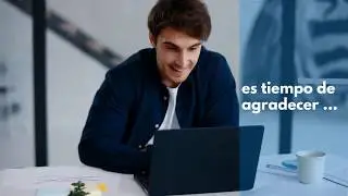 Gerencia de Personas