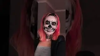 This Tiktok is getting millions of views!