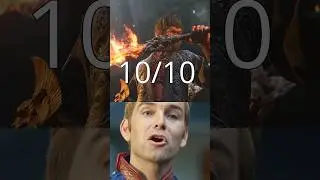 Ranking Games like Black Myth: Wukong With Memes 