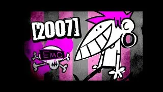 А ПоМнИтЕ 2007 ЖоКеЙ