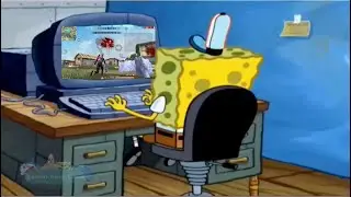 Spongebob main free fire (AGRESSIVE SHOTGUN🔥)